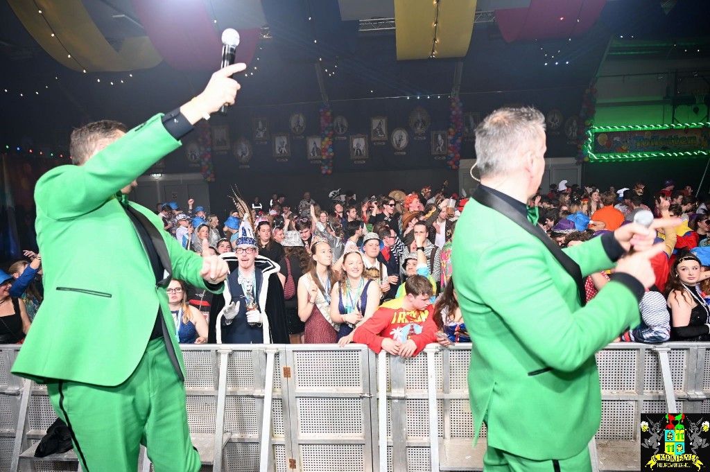 ../Images/Opwarmbal 2026 271.jpg